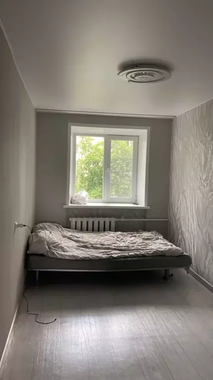Продаётся 3-к квартира, 56.8 м - Фото 1
