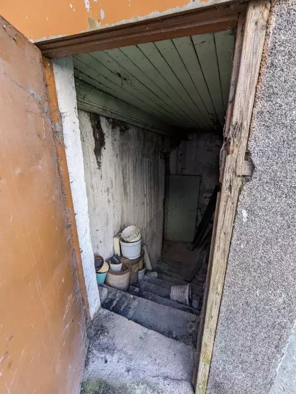Помещение свободного назначения в Калининградская область, Балтийск ... - Фото 1