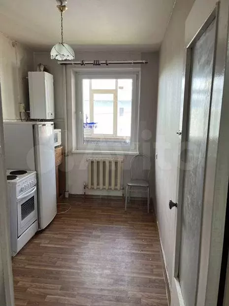 2-к. квартира, 50м, 5/5эт. - Фото 1