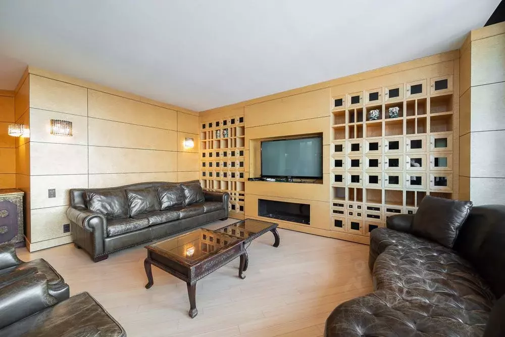 4-к кв. Москва ул. Большая Якиманка, 22К3 (150.0 м) - Фото 1