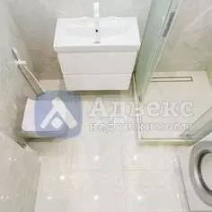 1-к кв. Тюменская область, Тюмень Кремлевская ул., 102к1 (43.2 м) - Фото 2