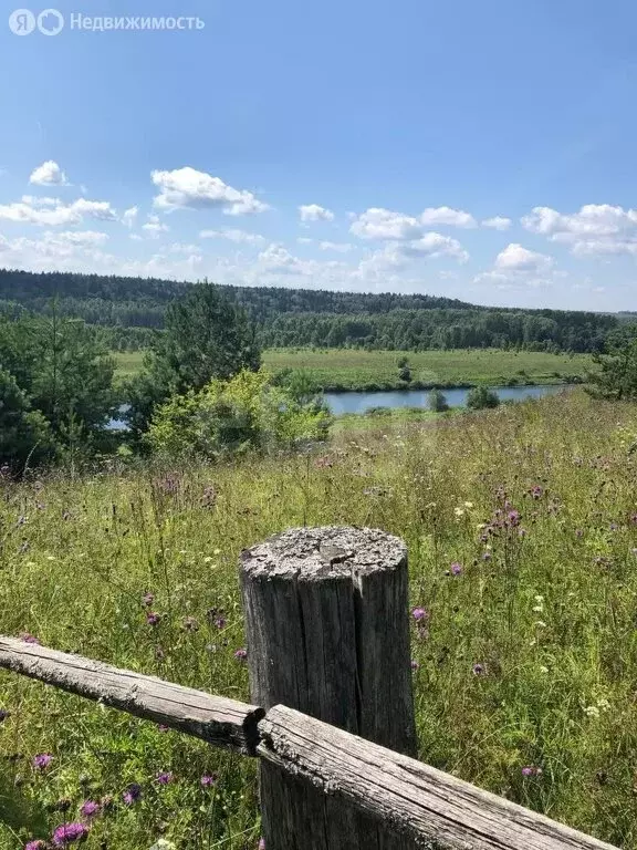 Дом в Звизжи, Речная улица (55.2 м) - Фото 2