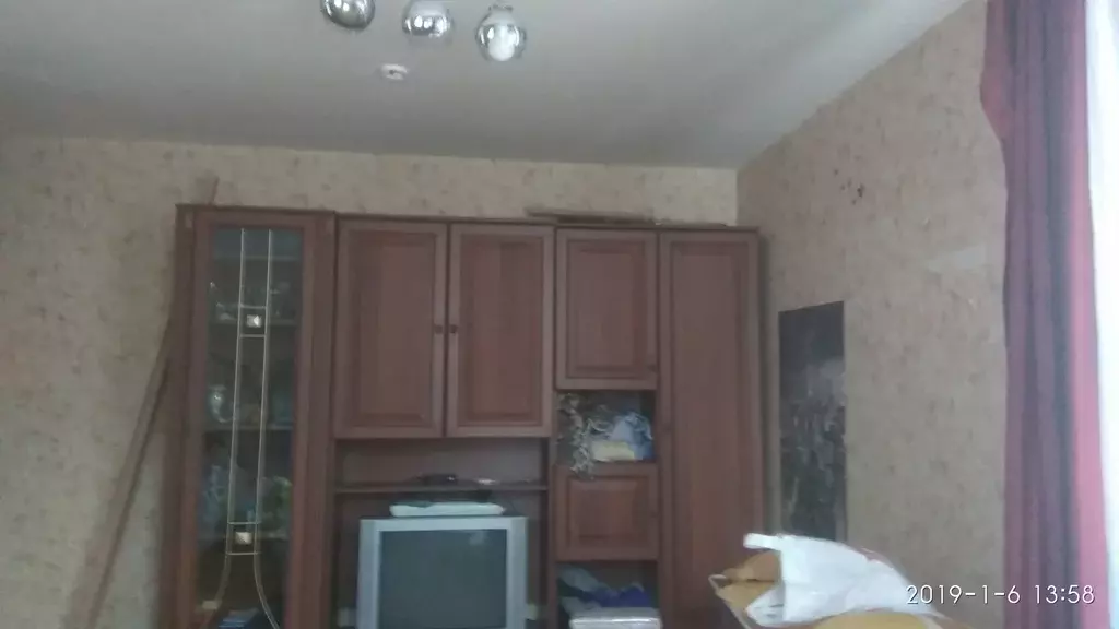 Продаётся 2-к квартира, 66.7 м - Фото 0