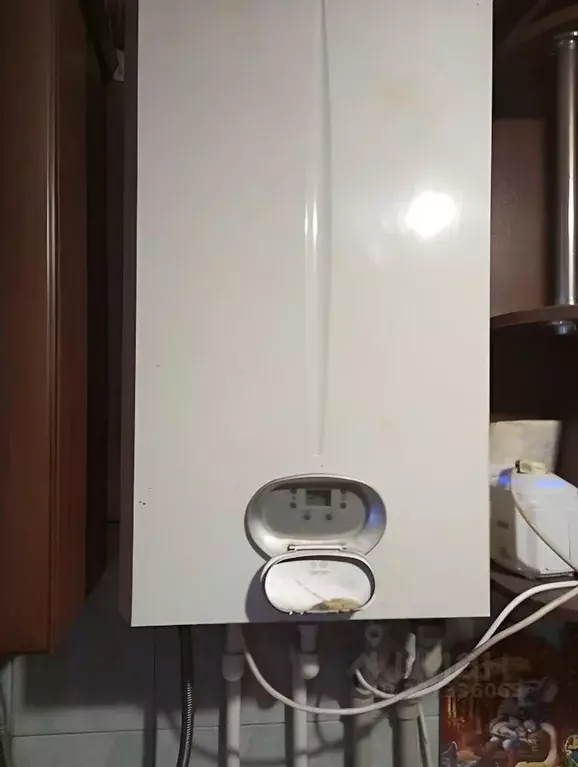 3-к кв. Крым, Керчь ул. Ульяновых, 2В (70.0 м) - Фото 1