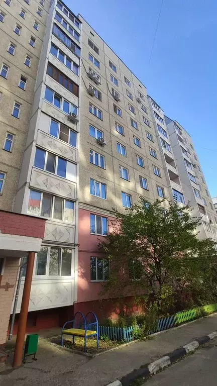 3-к. квартира, 70 м, 6/10 эт. - Фото 0