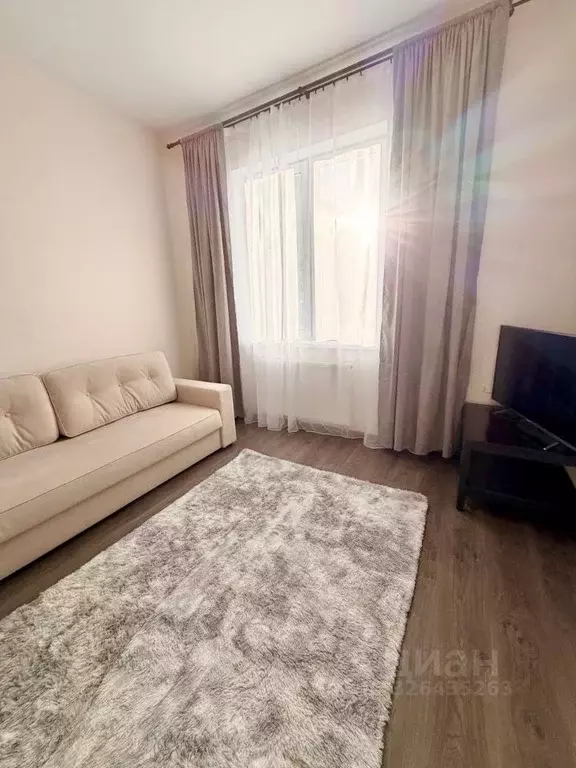 1-к кв. Пермский край, Нытвенский муниципальный округ, д. Шувалова  ... - Фото 2