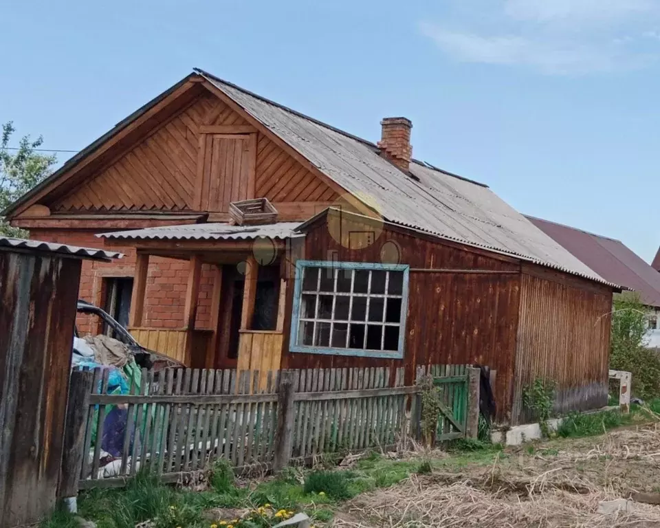Купить Дом В Куда Иркутской Области
