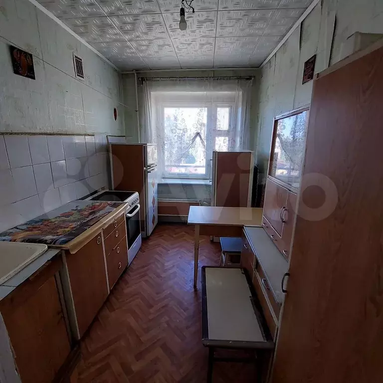 2-к. квартира, 50 м, 6/12 эт. - Фото 0