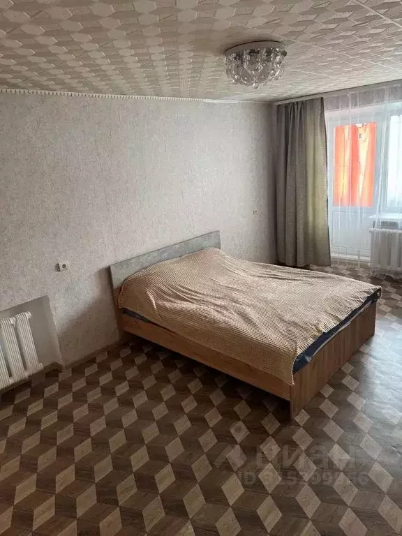 3-к кв. Башкортостан, Белорецк ул. 50 лет Октября, 72 (70.0 м) - Фото 0