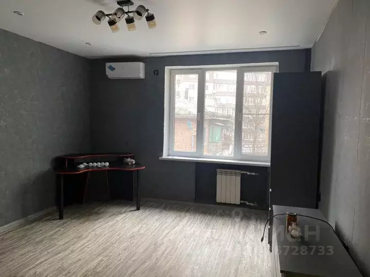 4-к кв. Ростовская область, Ростов-на-Дону Клубная ул. (75.0 м) - Фото 1