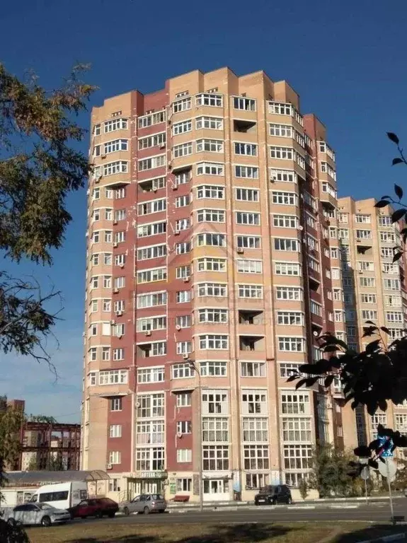 Помещение свободного назначения в Белгородская область, Старый Оскол ... - Фото 2