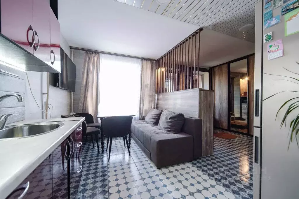 Дом в Амурская область, Благовещенск Алмаз СНТ, 96 (76 м) - Фото 2