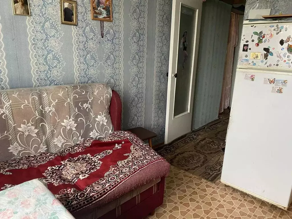 2-к кв. Москва Можайское ш., 37 (55.0 м) - Фото 2