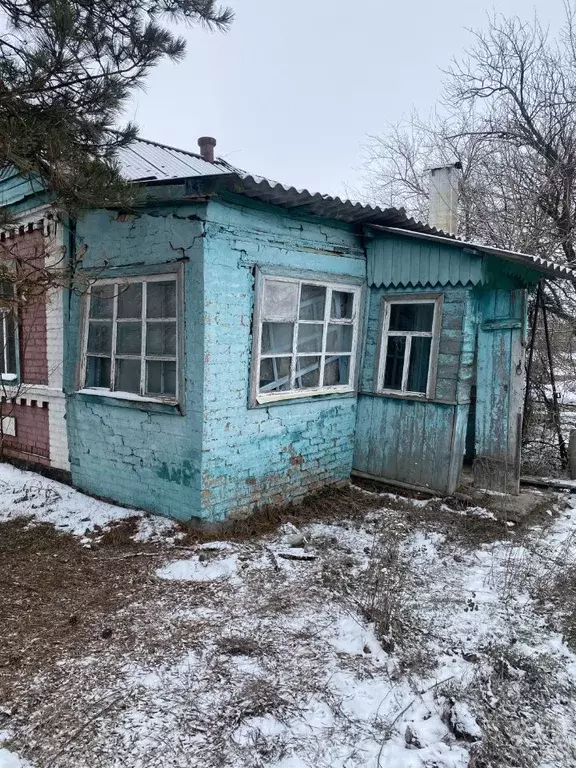 Участок в Ростовская область, Аксайский район, Ольгинское с/пос, ... - Фото 2