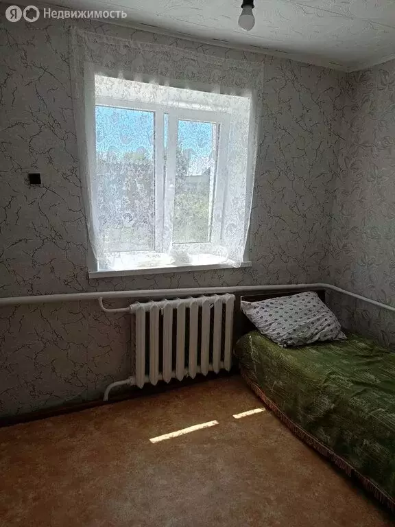 Дом в Воронеж, Ленинский район, площадь Ленина (58 м) - Фото 0