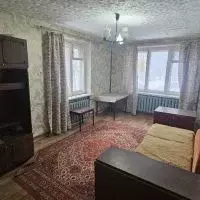 3-к кв. Московская область, Мытищи ул. Щербакова, 1 (61.8 м) - Фото 1