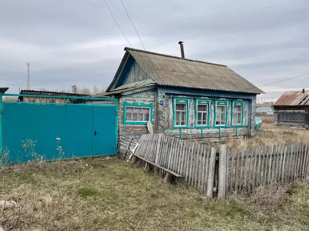 Купить Дом В Селе Сенгилеевское