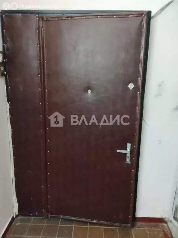 2-комнатная квартира: Москва, Большая Дорогомиловская улица, 8 (55.1 ... - Фото 2