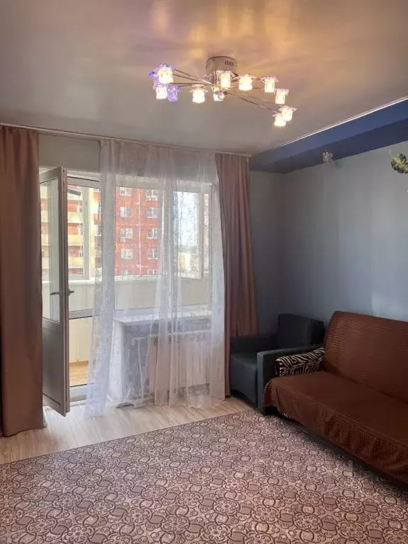 Студия Московская область, Балашиха городской округ, д. Павлино 67 ... - Фото 1