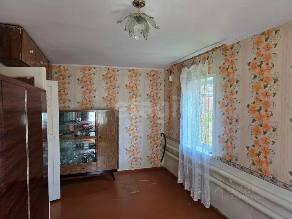 Дом в Бурятия, Улан-Удэ ул. Санаторно-лесная школа, 9 (42 м) - Фото 1
