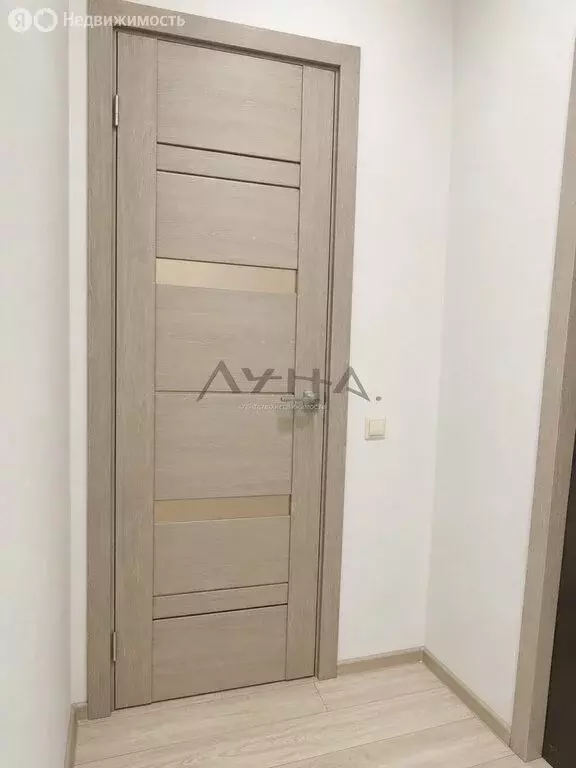 Помещение свободного назначения (11 м) - Фото 2