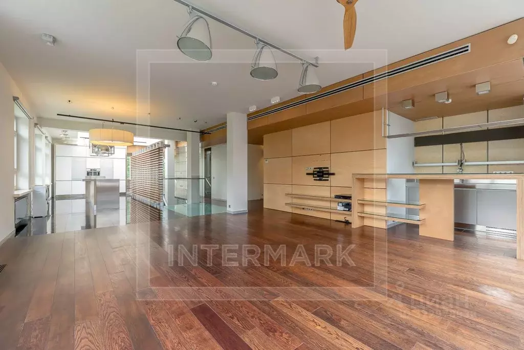 6-к кв. Москва Островная ул., 12 (315.0 м) - Фото 1