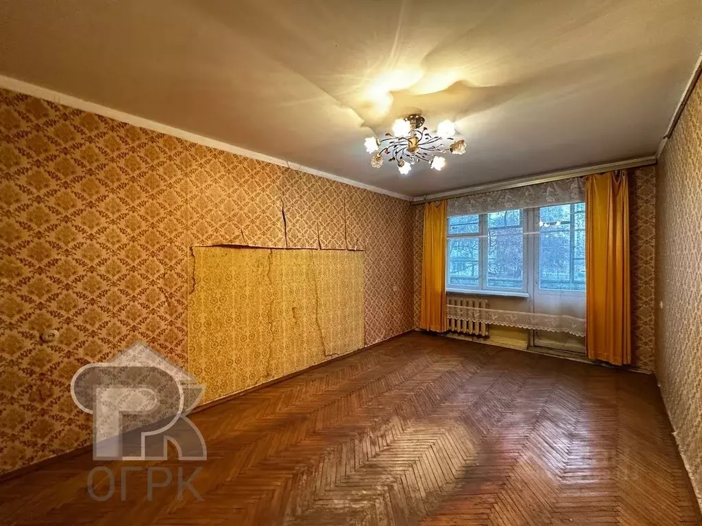 2-к кв. Московская область, Видное просп. Ленинского Комсомола, 38 ... - Фото 1