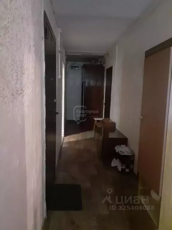 Комната Владимирская область, Владимир ул. Усти-на-Лабе, 22 (17.0 м) - Фото 2