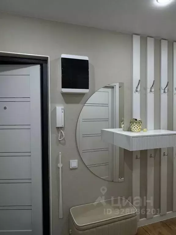 3-к кв. Московская область, Коломна ул. Ленина, 70 (67.0 м) - Фото 2