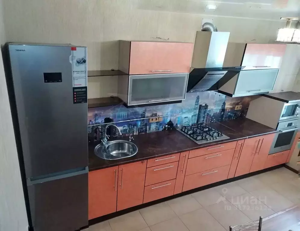 1-к кв. Новгородская область, Великий Новгород просп. Александра ... - Фото 2