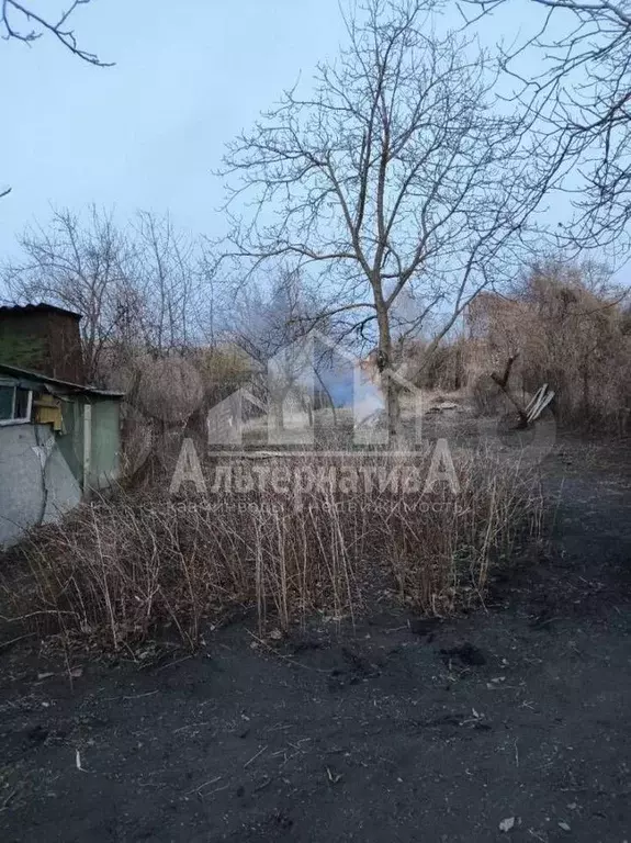 Участок 4,2 сот. (СНТ, ДНП) - Фото 1