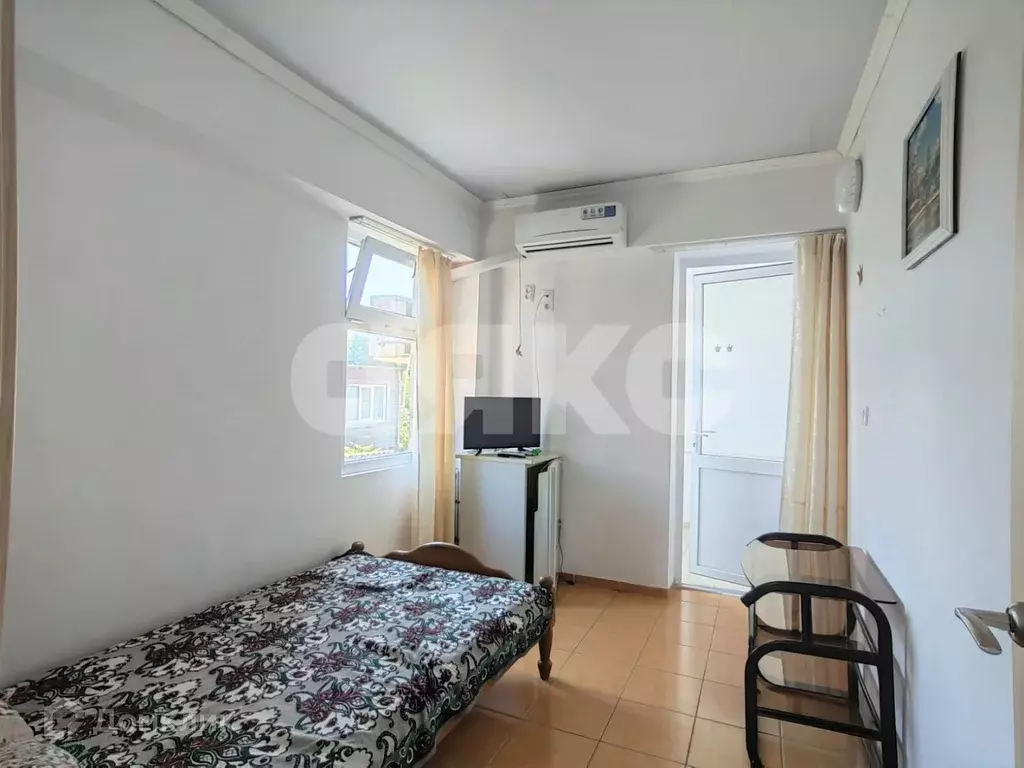Продаётся 2-к квартира, 25 м - Фото 0