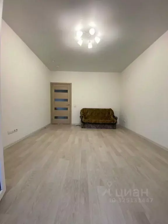 2-к кв. Московская область, Подольск городской округ, д. Гривно 106 ... - Фото 1