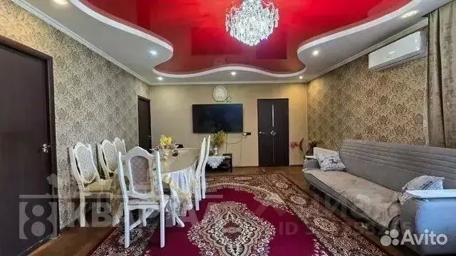 Дом в Краснодарский край, Новороссийск Голубая Даль СНТ, ул. ... - Фото 2
