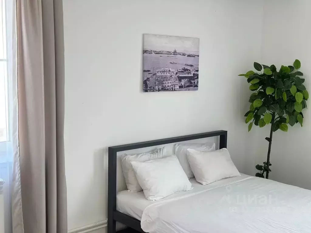 1-к кв. Нижегородская область, Нижний Новгород Политехник СНТ, 23 ... - Фото 1