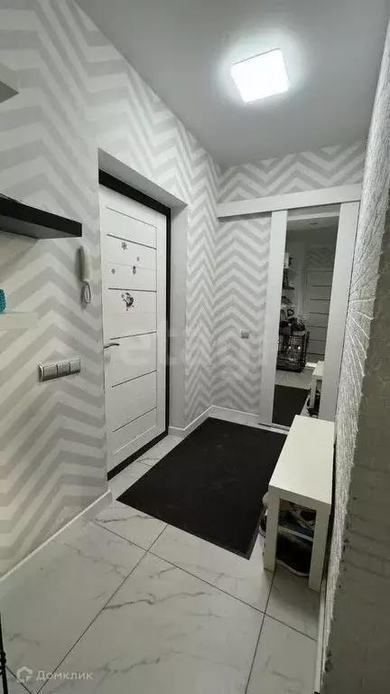 Продаётся 2-к квартира, 70 м - Фото 0