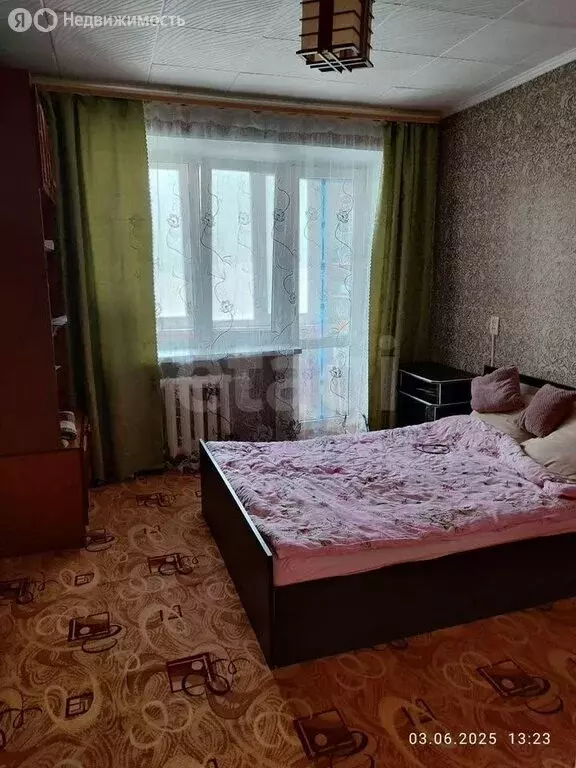 4-комнатная квартира: Батайск, улица Гайдара, 5 (61 м) - Фото 2