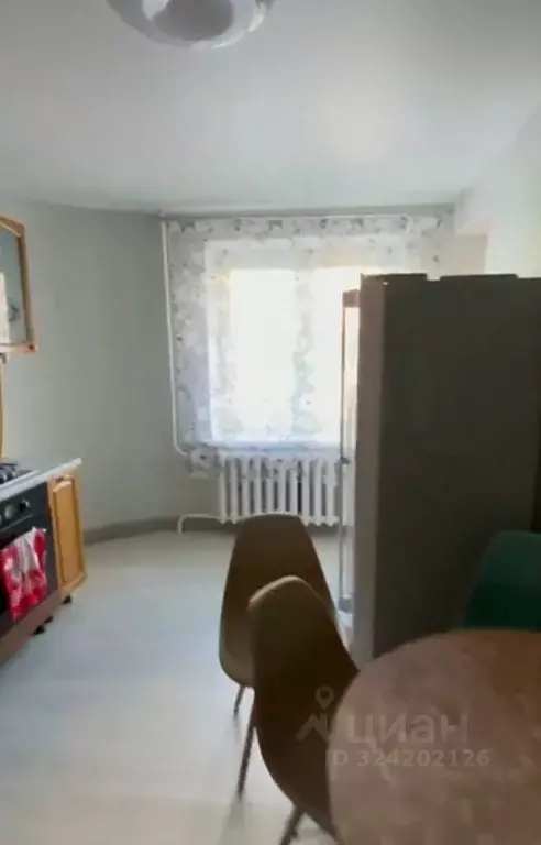 3-к кв. Московская область, Домодедово Западный мкр, ул. Дружбы, 1 ... - Фото 2