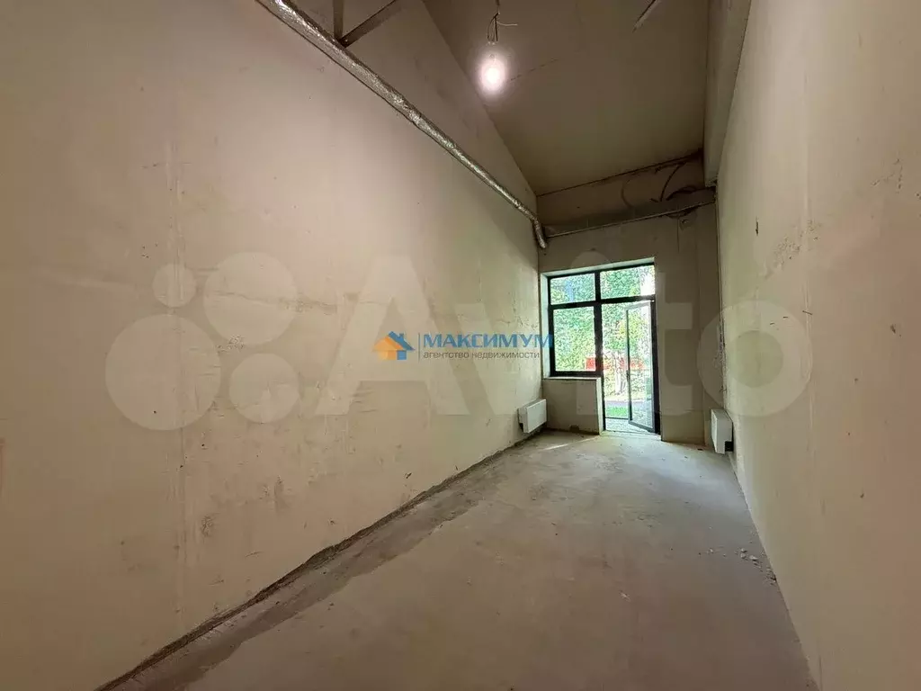 Продам помещение свободного назначения, 19.7 м - Фото 0