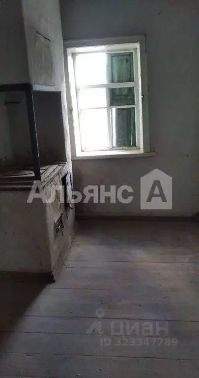 Дом в Ростовская область, Шахты Посадочная ул. (40 м) - Фото 2