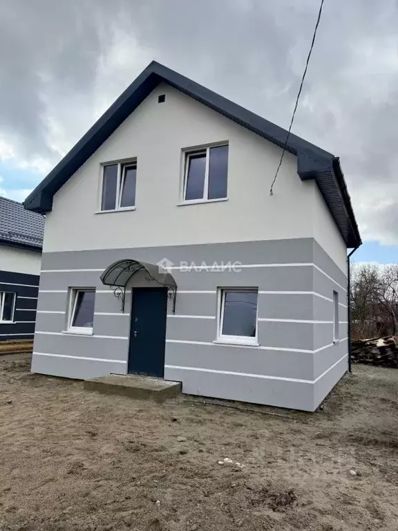 Дом в Калининградская область, Калининград Золотой Петушок ДНТ, проезд ... - Фото 2