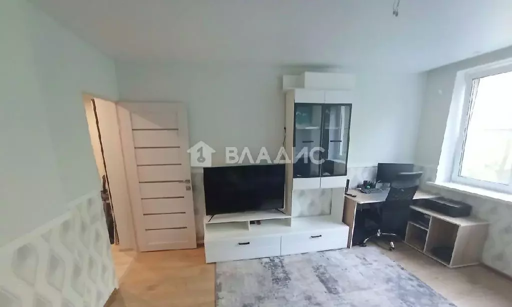 Продается 3-комнатная квартира - Фото 0