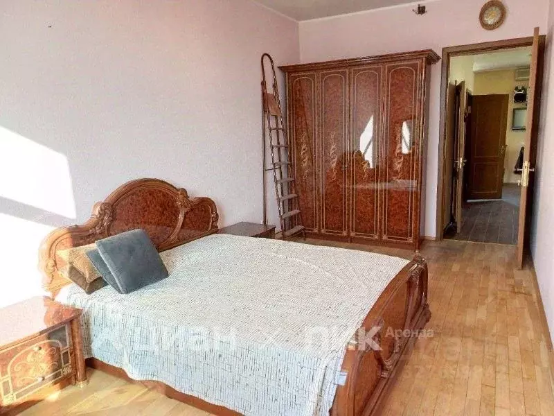 2-к кв. Санкт-Петербург Среднеохтинский просп., 2в/17 (72.0 м) - Фото 2