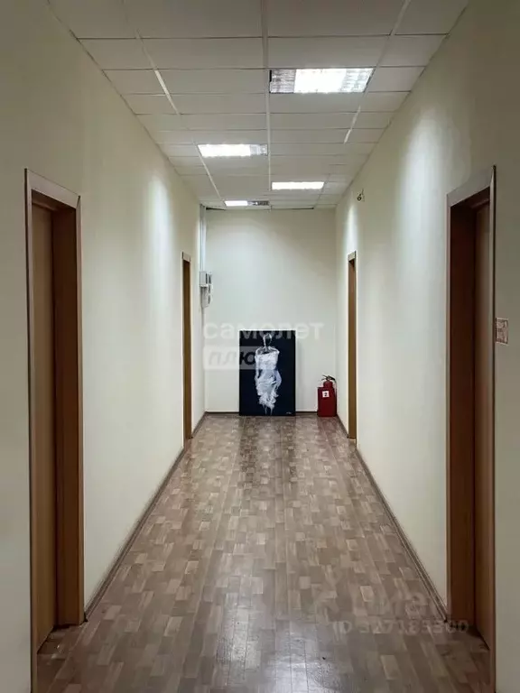 Помещение свободного назначения в Липецкая область, Липецк ул. ... - Фото 1