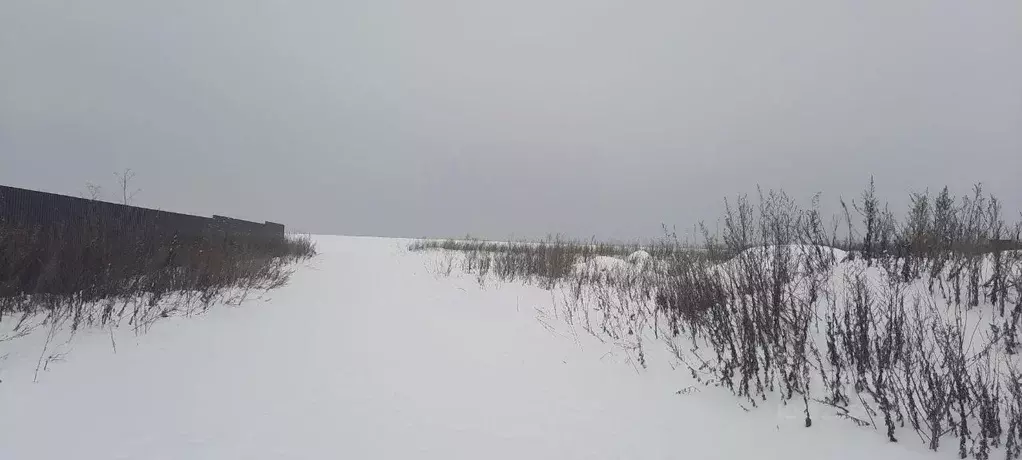Участок в Башкортостан, Уфимский район, Зубовский сельсовет, Яшма дп  ... - Фото 2