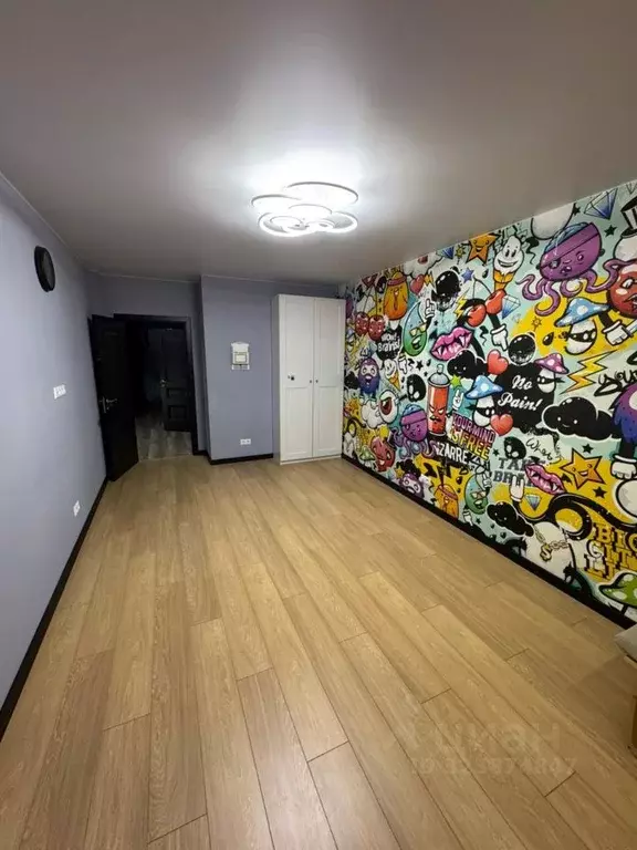 3-к кв. Московская область, Котельники проезд Яничкин, 12к9 (100.0 м) - Фото 0