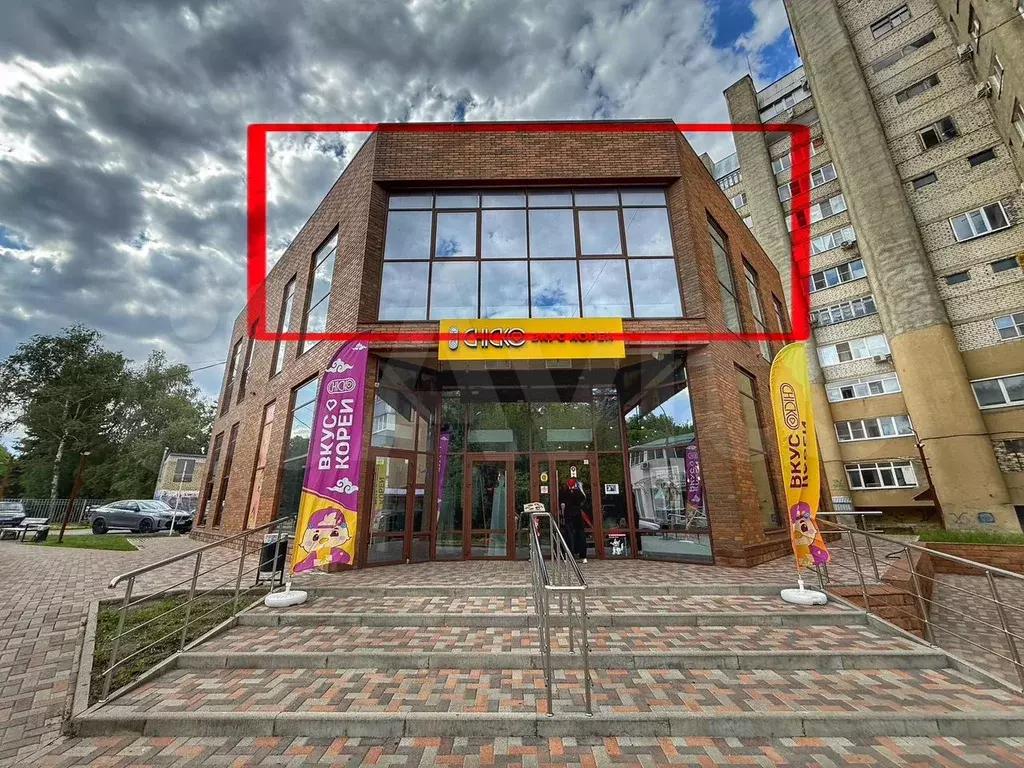 Свободного назначения - Фото 0