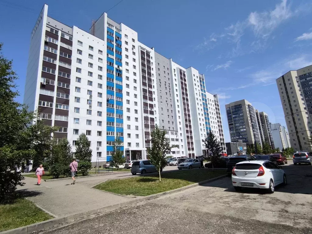 Свободного назначения, 8 м - Фото 0