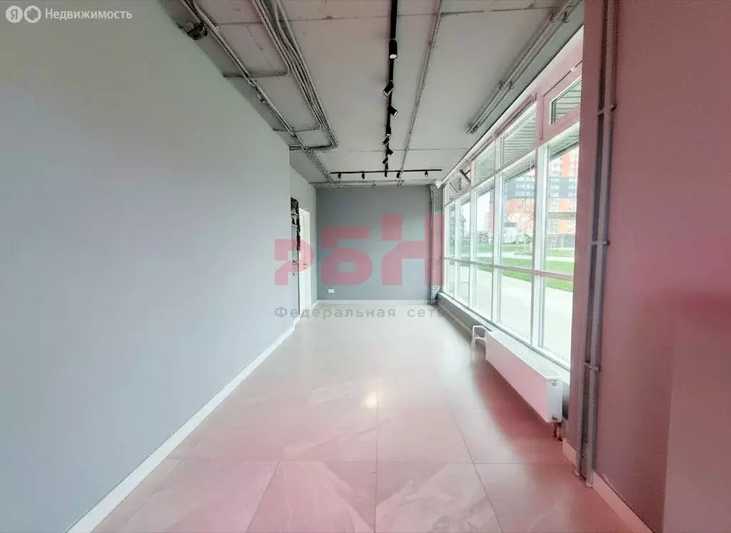 Помещение свободного назначения (24.2 м) - Фото 2