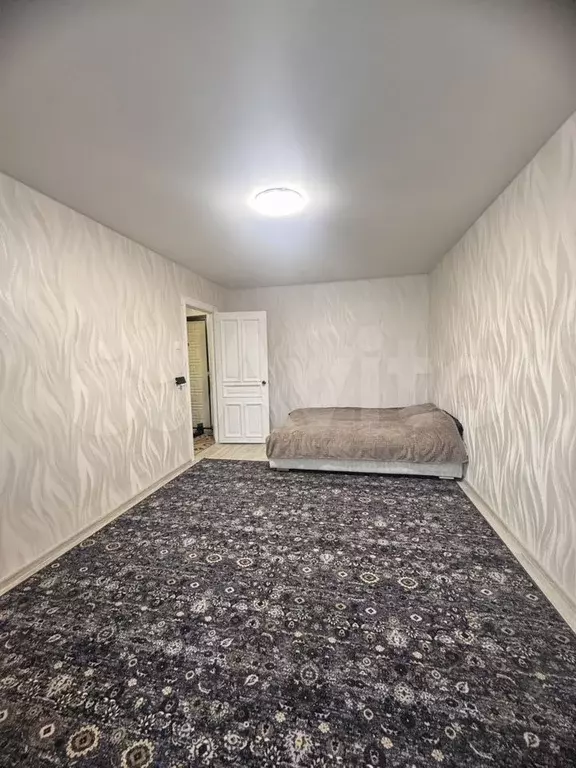 1-к. квартира, 31 м, 8/9 эт. - Фото 1